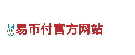 玩转yabo888.con游戏，探索无限乐趣！